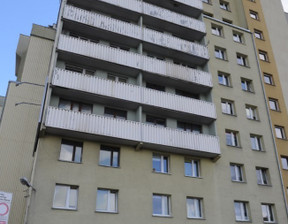 Lokal do wynajęcia, Wrocław Jedności Narodowej, 4890 zł, 113,55 m2, 1031/6207/OLW