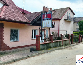 Dom na sprzedaż, Ostródzki (pow.) Morąg (gm.) Morąg Targowa, 1 195 000 zł, 304 m2, 96