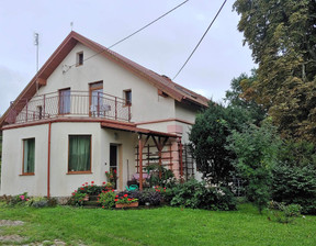 Dom na sprzedaż, Ostródzki (pow.) Morąg (gm.) Kretowiny, 550 000 zł, 130 m2, 72