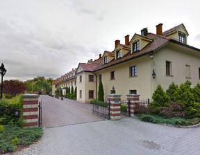 Hotel na sprzedaż, Wielicki Wieliczka Stefana Żeromskiego, 11 172 000 zł, 5073 m2, 9622/3186/OOS