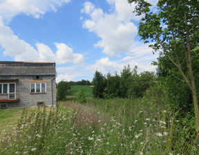 Działka na sprzedaż, Proszowicki Proszowice, 152 100 zł, 1566 m2, 40603/3186/OGS