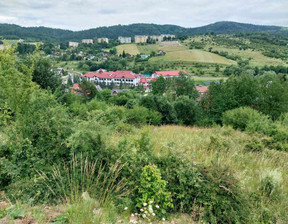 Budowlany na sprzedaż, Nowosądecki Krynica-Zdrój Krynica-Wieś, 253 133 zł, 850 m2, 40165/3186/OGS