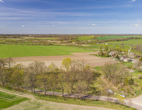 Działka na sprzedaż, Szczecinecki Grzmiąca, 69 000 zł, 1200 m2, 40841/3186/OGS