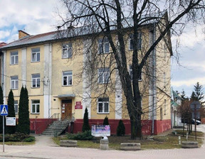 Lokal na sprzedaż, Opolski Opole Lubelskie Tadeusza Kościuszki, 1 150 000 zł, 497,3 m2, 9608/3186/OOS