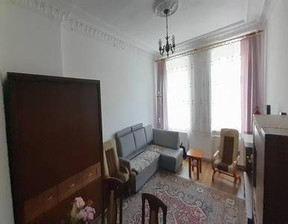 Mieszkanie na sprzedaż, Wrocław Księcia Józefa Poniatowskiego, 770 000 zł, 66,1 m2, 10505/3186/OMS
