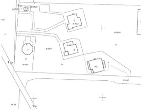 Działka na sprzedaż, Łęczyński Ludwin Rozpłucie Pierwsze, 200 000 zł, 1000 m2, 40141/3186/OGS