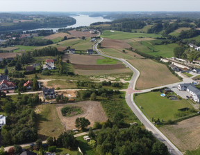 Budowlany na sprzedaż, Kartuski Chmielno Tulipanowa, 350 000 zł, 1000 m2, 40317/3186/OGS