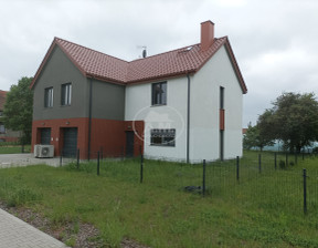 Dom na sprzedaż, Trzebnicki Wisznia Mała Szymanów Lipowa, 1 150 000 zł, 146,56 m2, 108491