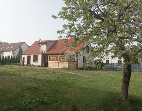 Dom na sprzedaż, Trzebnicki Żmigród Radziądz, 488 800 zł, 100 m2, 786393
