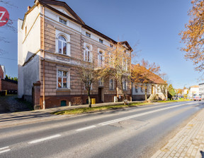 Kamienica, blok na sprzedaż, Chojnicki Chojnice Stefana Batorego, 2 000 000 zł, 255 m2, KZSC-BS-4524