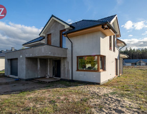 Dom na sprzedaż, Pilski Szydłowo Dolaszewo, 1 300 000 zł, 264,46 m2, KZSC-DS-3942