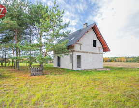 Dom na sprzedaż, Czarnkowsko-Trzcianecki Trzcianka Biała, 430 000 zł, 1117 m2, KZSC-DS-3792