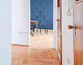 Mieszkanie na sprzedaż, Częstochowa M. Częstochowa Wrzosowiak, 480 000 zł, 65,3 m2, ATU-MS-1562