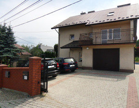 Mieszkanie do wynajęcia, Wielicki Wieliczka Lednicka, 4000 zł, 80 m2, 1264