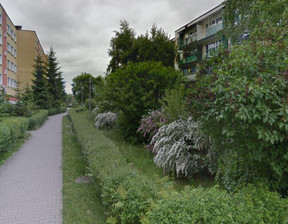 Mieszkanie na sprzedaż, Krakowski Skawina Bukowska, 458 000 zł, 48 m2, 1281