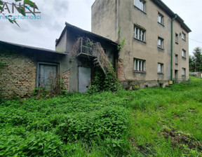 Dom na sprzedaż, Ruda Śląska M. Ruda Śląska Wirek, 650 000 zł, 262,5 m2, ANE-DS-2265