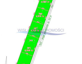 Budowlany na sprzedaż, Grodziski Żabia Wola Słubica Dobra Kukułki, 255 000 zł, 5460 m2, 4175