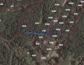 Budowlany na sprzedaż, Grodziski Żabia Wola Władysławów Ku Rzece, 1 350 000 zł, 11 269 m2, 4139