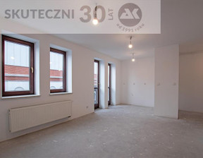 Mieszkanie na sprzedaż, Białogardzki Białogard Plac Wolności, 345 000 zł, 58,5 m2, 0207502