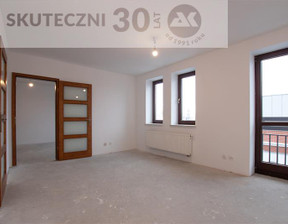 Mieszkanie na sprzedaż, Białogardzki Białogard Plac Wolności, 335 000 zł, 57,5 m2, 0207497