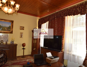 Hotel, pensjonat na sprzedaż, Lublin M. Lublin Sławinek, I Górka Sławinkowska, 3 500 000 zł, 400 m2, AMN-BS-30874-13