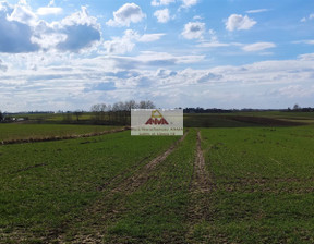 Rolny na sprzedaż, Lubelski Jastków Piotrawin, 198 000 zł, 2600 m2, AMN-GS-32338-6