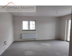 Mieszkanie na sprzedaż, Wielicki Wieliczka Pasternik, 538 000 zł, 48 m2, 1272061