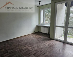 Mieszkanie na sprzedaż, Kraków Grzegórzki Dąbie Na Szaniec, 670 000 zł, 37 m2, 1270605