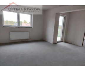 Mieszkanie na sprzedaż, Wielicki Wieliczka Pasternik, 615 000 zł, 60 m2, 1272074