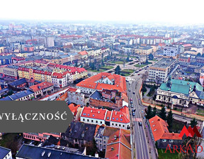 Kamienica, blok na sprzedaż, Włocławek M. Włocławek Centrum, 1 500 000 zł, 400 m2, ARK-BS-4739