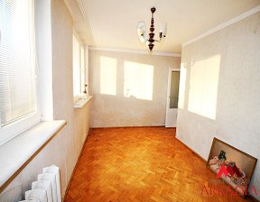 Mieszkanie na sprzedaż, Włocławek M. Włocławek Zazamcze, 239 000 zł, 48,6 m2, ARK-MS-4396