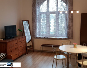 Mieszkanie do wynajęcia, Kraków M. Kraków, 2450 zł, 31 m2, CEN-MW-12360