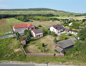 Dom na sprzedaż, Bełchatowski (pow.), 298 000 zł, 80 m2, 269