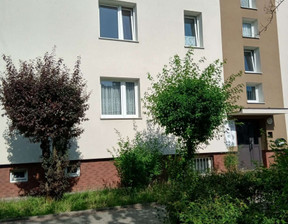 Mieszkanie do wynajęcia, Wejherowo, 1500 zł, 43 m2, Aa353160