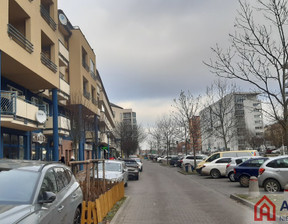 Lokal do wynajęcia, Warszawa Ursynów Kabaty, 7500 zł, 73 m2, 1010/9094/OLW