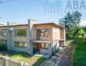 Dom na sprzedaż, Konin Nowy Konin Jana Matejki, 419 000 zł, 120 m2, 1856