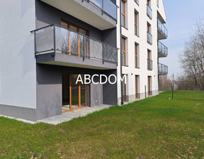 Mieszkanie na sprzedaż, Wielicki Wieliczka, 745 000 zł, 63,21 m2, 385760235
