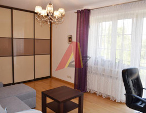 Dom na sprzedaż, Kraków Podgórze Opatkowice Kłuszyńska, 2 340 000 zł, 440 m2, 203380