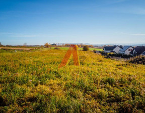 Budowlany na sprzedaż, Krakowski Liszki Mników, 1 190 000 zł, 6600 m2, 205419