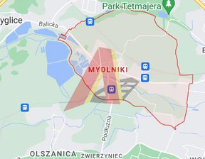 Dom na sprzedaż, Kraków Krowodrza Mydlniki Darowskiego, 1 349 000 zł, 160 m2, 205368