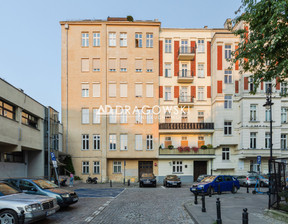 Biuro do wynajęcia, Warszawa Śródmieście Smolna, 10 000 zł, 98 m2, 1529/4790/OLW