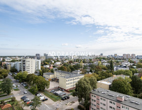 Mieszkanie do wynajęcia, Warszawa Praga-Południe Majdańska, 3500 zł, 50 m2, 3104/4790/OMW