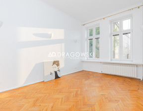 Mieszkanie do wynajęcia, Warszawa Śródmieście Smolna, 8500 zł, 100 m2, 3113/4790/OMW