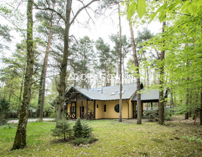 Dom na sprzedaż, Piaseczyński Piaseczno Zalesie Górne, 1 860 000 zł, 210 m2, 1783/4790/ODS