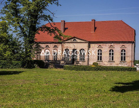 Dom na sprzedaż, Choszczeński Choszczno Łaszewo, 4 500 000 zł, 600 m2, 756/4790/ODS
