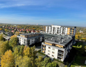 Mieszkanie w inwestycji Nowa Dąbrowa, symbol D.7.3