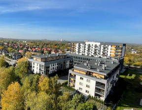 Mieszkanie w inwestycji Nowa Dąbrowa, symbol D.3.6