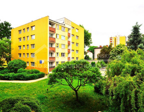 Mieszkanie do wynajęcia, Lublin Śródmieście Gliniana, 2200 zł, 57,5 m2, 633910308