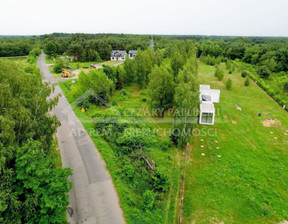 Budowlany na sprzedaż, Opolski Karczmiska Uściąż Uściąż, 400 000 zł, 13 000 m2, 638790308