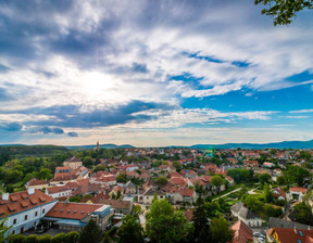 Działka na sprzedaż, Białostocki Choroszcz Porosły, 769 000 zł, 2704 m2, 859220